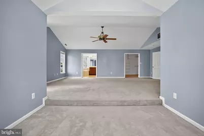 20 Rock Glenn Road, Havre de Grace, MD 21078 - Photo 26