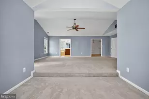 20 Rock Glenn Rd, Havre de Grace, MD 21078 - Photo 26