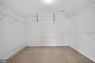 20 Rock Glenn Rd, Havre de Grace, MD 21078 - Photo 30