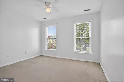 20 Rock Glenn Road, Havre de Grace, MD 21078 - Photo 32