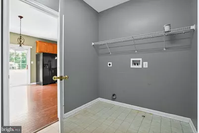 20 Rock Glenn Road, Havre de Grace, MD 21078 - Photo 18