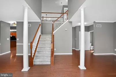 20 Rock Glenn Road, Havre de Grace, MD 21078 - Photo 8