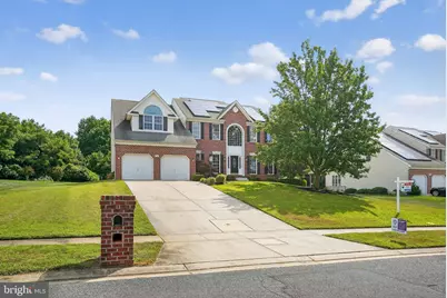20 Rock Glenn Road, Havre de Grace, MD 21078 - Photo 1
