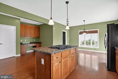 20 Rock Glenn Road, Havre de Grace, MD 21078 - Photo 12