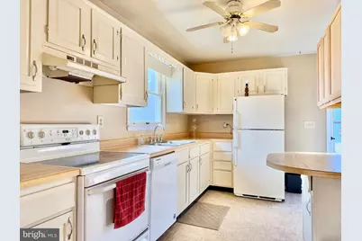 10 Forest Green Road, Aberdeen, MD 21001 - Photo 12