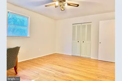 10 Forest Green Road, Aberdeen, MD 21001 - Photo 16