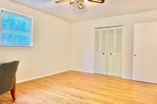 10 Forest Green Rd, Aberdeen, MD 21001 - Photo 16