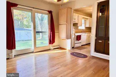 10 Forest Green Road, Aberdeen, MD 21001 - Photo 10