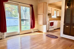 10 Forest Green Rd, Aberdeen, MD 21001 - Photo 10