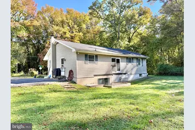 10 Forest Green Road, Aberdeen, MD 21001 - Photo 34