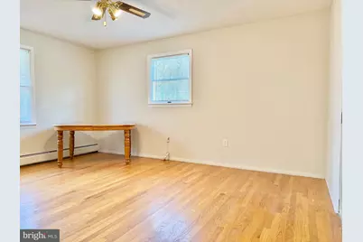 10 Forest Green Road, Aberdeen, MD 21001 - Photo 14