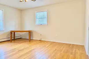 10 Forest Green Rd, Aberdeen, MD 21001 - Photo 14