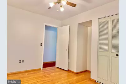 10 Forest Green Road, Aberdeen, MD 21001 - Photo 22