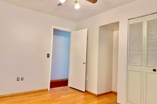 10 Forest Green Rd, Aberdeen, MD 21001 - Photo 22