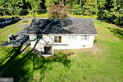 10 Forest Green Road, Aberdeen, MD 21001 - Photo 42