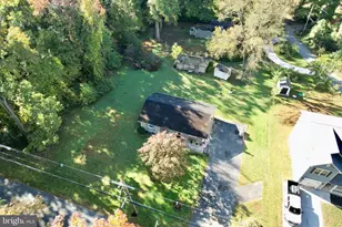 10 Forest Green Rd, Aberdeen, MD 21001 - Photo 54