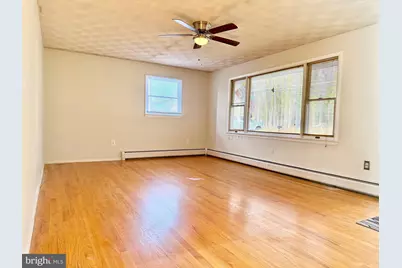 10 Forest Green Road, Aberdeen, MD 21001 - Photo 4