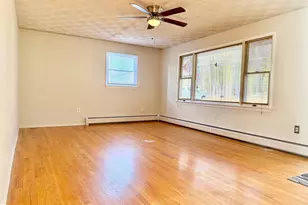 10 Forest Green Rd, Aberdeen, MD 21001 - Photo 4