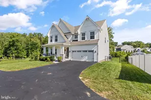 412 Tyrell Ct, Bel Air, MD 21015 - Photo 1