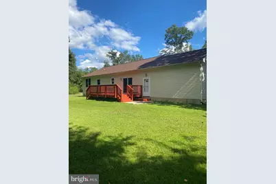 2428 Edwards Lane, Churchville, MD 21028 - Photo 14