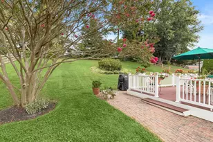 2123 Round Hill Rd, Fallston, MD 21047 - Photo 38