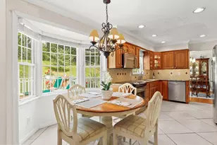 2123 Round Hill Rd, Fallston, MD 21047 - Photo 18