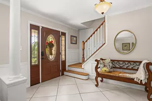 2123 Round Hill Rd, Fallston, MD 21047 - Photo 4