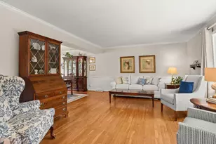 2123 Round Hill Rd, Fallston, MD 21047 - Photo 10