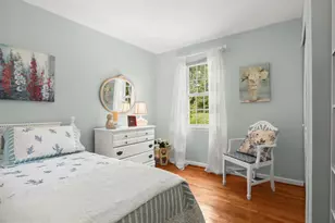 2123 Round Hill Rd, Fallston, MD 21047 - Photo 34