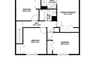 2123 Round Hill Rd, Fallston, MD 21047 - Photo 44