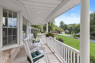 2123 Round Hill Rd, Fallston, MD 21047 - Photo 2