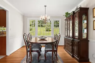 2123 Round Hill Rd, Fallston, MD 21047 - Photo 12