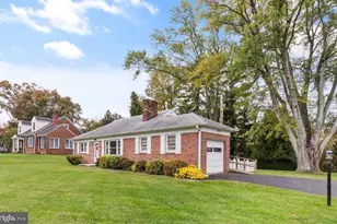 302 S Fountain Green Rd, Bel Air, MD 21015 - Photo 1