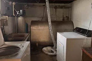 302 S Fountain Green Rd, Bel Air, MD 21015 - Photo 12