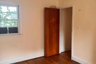 302 S Fountain Green Rd, Bel Air, MD 21015 - Photo 8