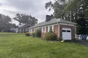 302 S Fountain Green Rd, Bel Air, MD 21015 - Photo 2