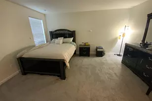 2909 Willoughby Beach Rd, Edgewood, MD 21040 - Photo 18