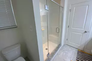 2909 Willoughby Beach Rd, Edgewood, MD 21040 - Photo 20