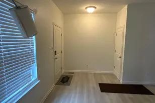 2909 Willoughby Beach Rd, Edgewood, MD 21040 - Photo 2