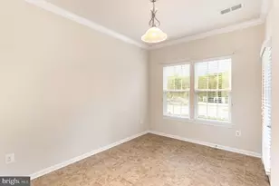 637 Wallingford Rd, Bel Air, MD 21014 - Photo 16