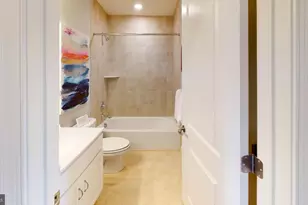 314 Purple Pl, Edgewood, MD 21040 - Photo 32