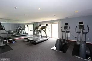 111 Idlewild Rd, Bel Air, MD 21014 - Photo 4