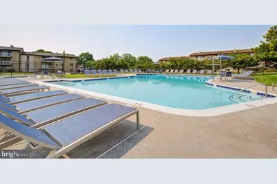 111 Idlewild Road #1B, Bel Air, MD 21014 - Photo 6