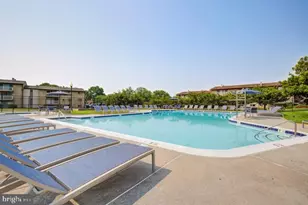 111 Idlewild Rd, Bel Air, MD 21014 - Photo 6