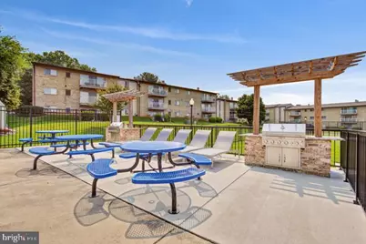 111 Idlewild Road #1B, Bel Air, MD 21014 - Photo 8