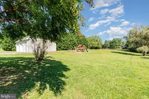 4235 Norrisville Rd, White Hall, MD 21161 - Photo 66