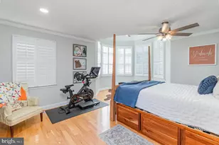 4235 Norrisville Rd, White Hall, MD 21161 - Photo 30