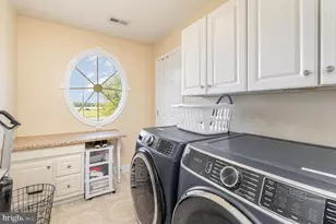 4235 Norrisville Rd, White Hall, MD 21161 - Photo 40