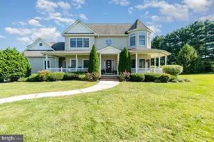 4235 Norrisville Rd, White Hall, MD 21161 - Photo 2