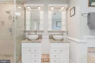 4235 Norrisville Rd, White Hall, MD 21161 - Photo 36